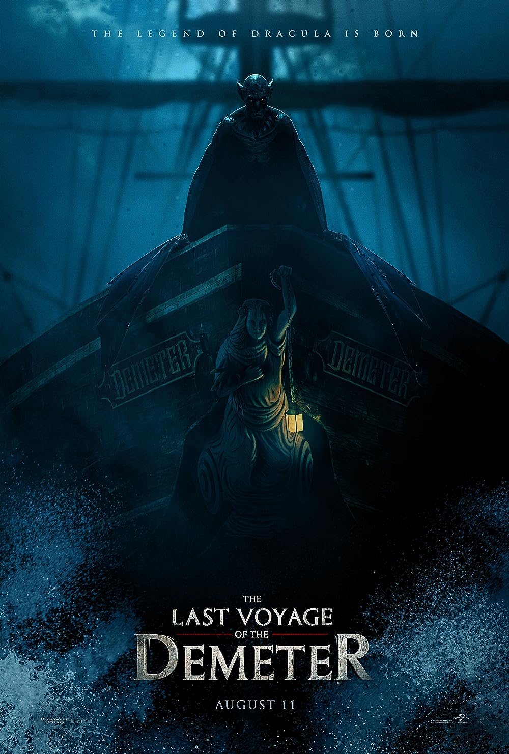 assets/img/movie/The Last Voyage of the Demeter 2023 English.jpg